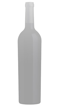 2018 Reserve Sauvignon Blanc