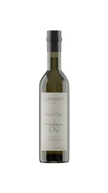 Olive Oil - 375ml