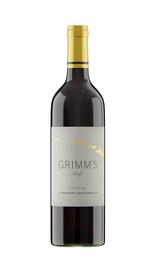 2019 Cabernet Sauvignon - Contango