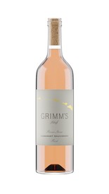 2024 Rosé of Cabernet Sauvignon