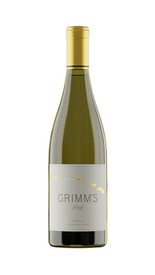 2021 Sauvignon Blanc - Reserve